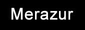 Merazur logo