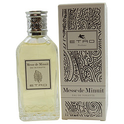 Messe de Minuit perfume image