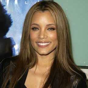 Michael Michele