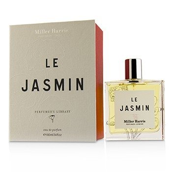 Le Jasmin