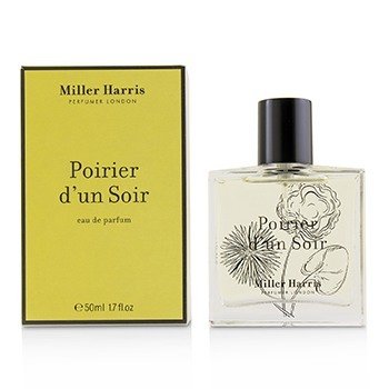 Poirier d’un Soir perfume image