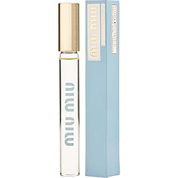 Miu Miu (Sample) perfume image