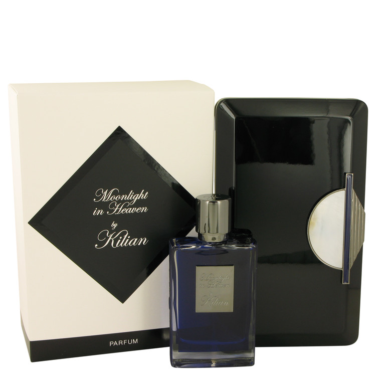 Moonlight In Heaven perfume image