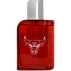 Nba Bulls perfume image