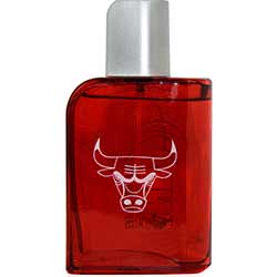 Nba Bulls