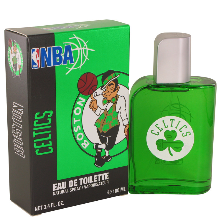 Nba Celtics