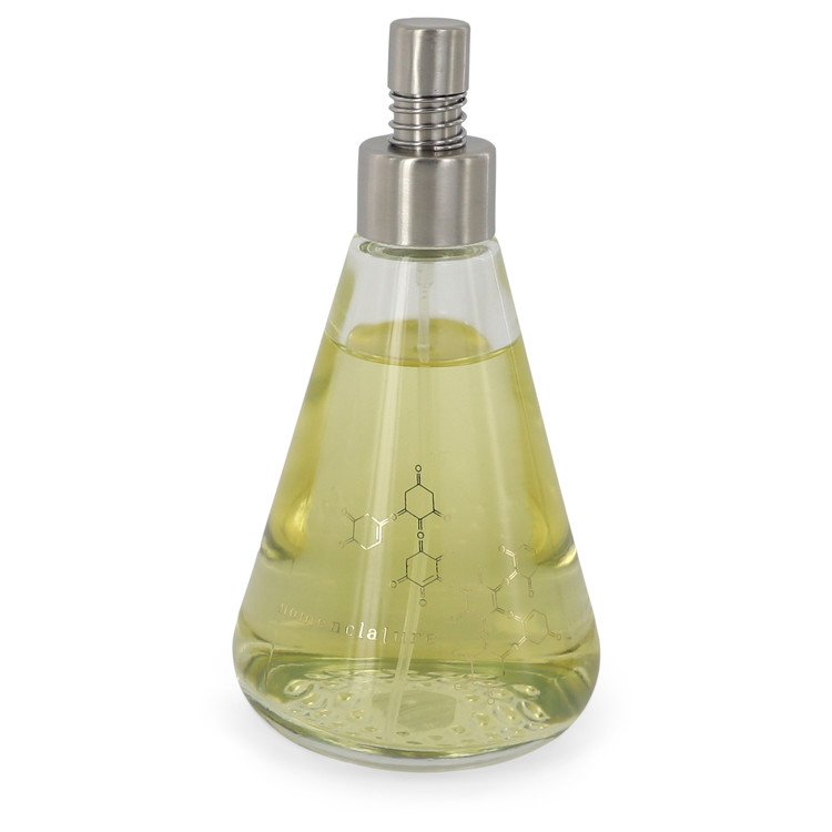 Efflor-esce perfume image