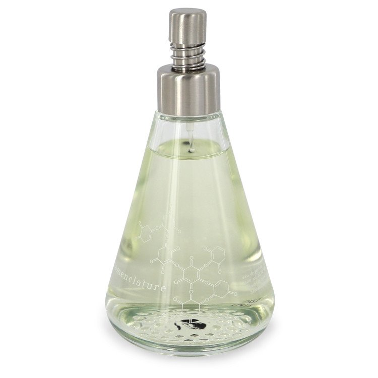 Orb-ital perfume image