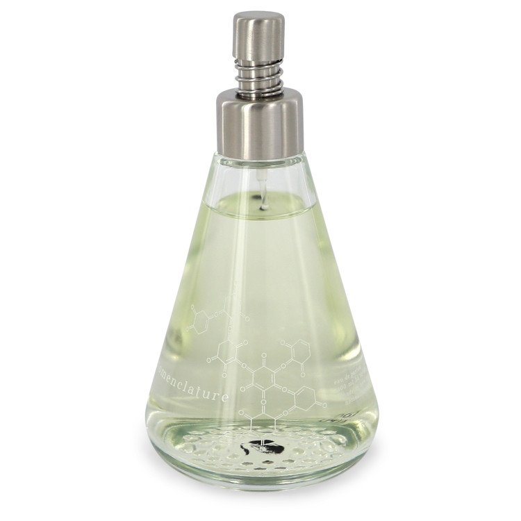 Orb-ital perfume image