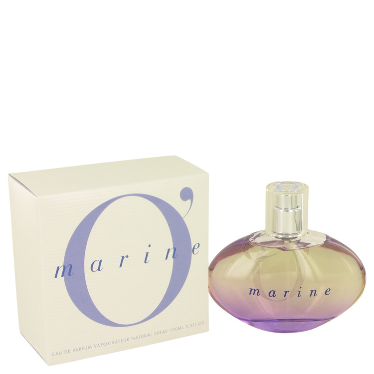 O’Marine perfume image