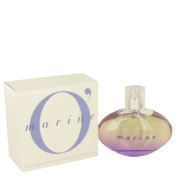 O’Marine
