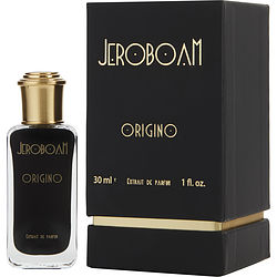 Origino perfume image