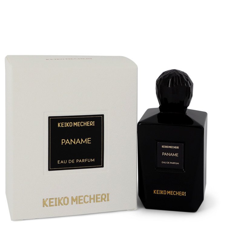 Paname perfume image