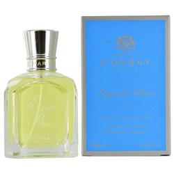 Etiquette Bleue perfume image