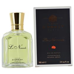 Le Nomade perfume image