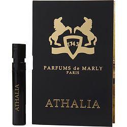 Athalia (Sample) perfume image