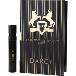 Darcy (Sample) perfume image
