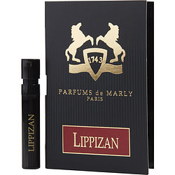 Lippizan (Sample) perfume image