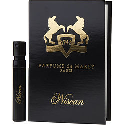 Nisean (Sample) perfume image