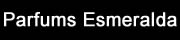 Parfums Esmeralda logo