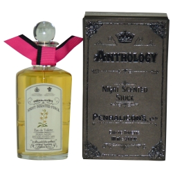 Night Scented Stock perfume image