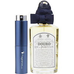 Douro (Sample) perfume image