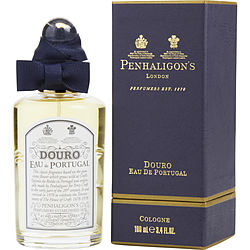 Douro perfume image