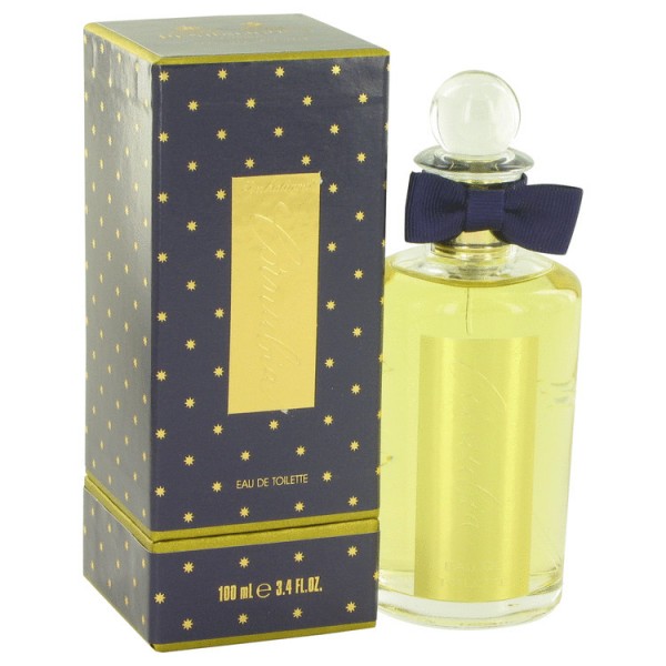 Cornubia perfume image