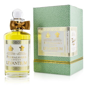 Levantium perfume image