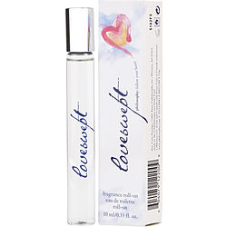 Loveswept (Sample) perfume image