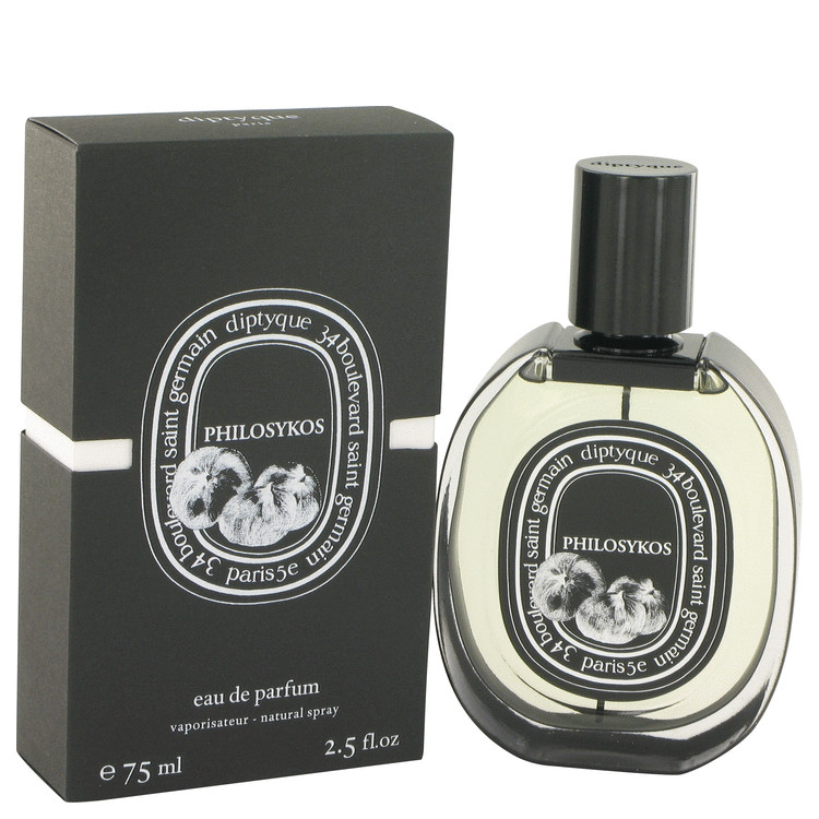 Philosykos perfume image