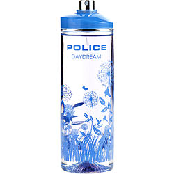 Police Daydream perfume image