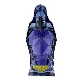 Icon perfume image