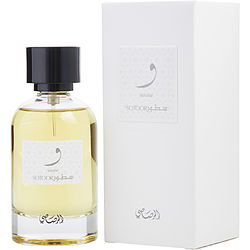 Sotoor Waaw perfume image