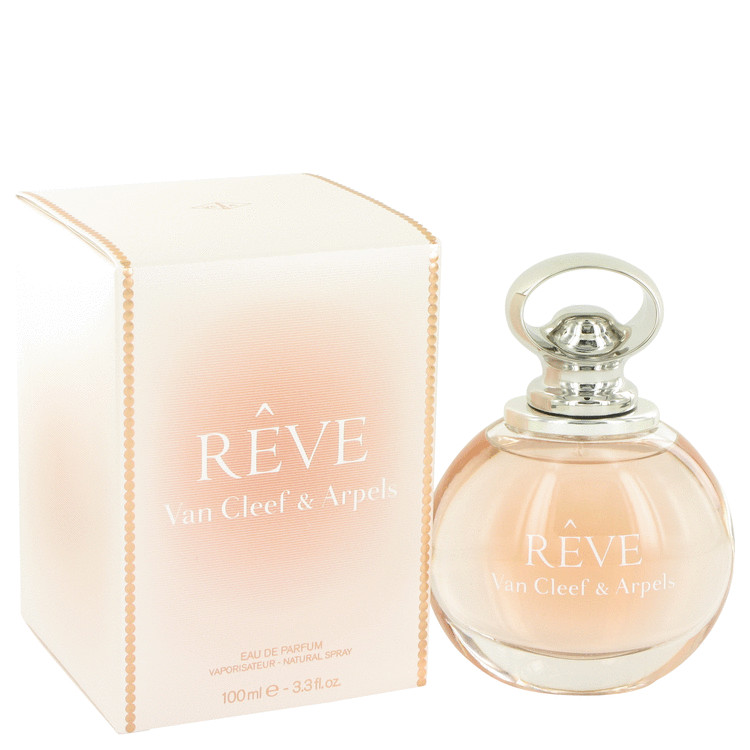 Reve perfume image