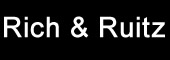 Rich & Ruitz logo