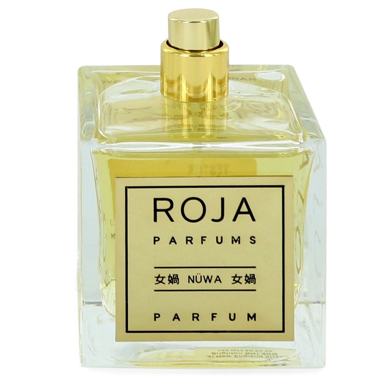 Roja Nuwa perfume image
