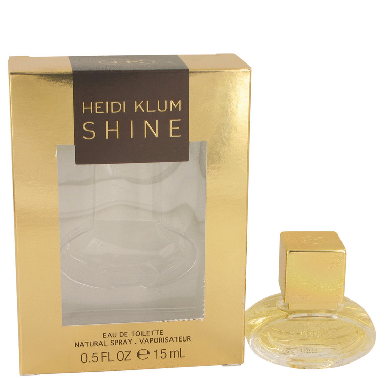 Shine (Sample) perfume image