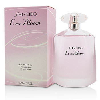 Ever Bloom perfume image