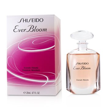 Ever Bloom Extrait Absolu perfume image