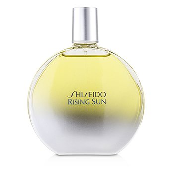 Rising Sun perfume image