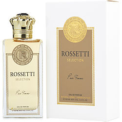 Rossetti For Her perfume image