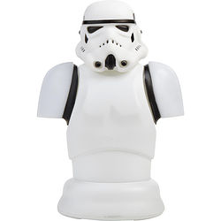 Star Wars Stormtrooper perfume image