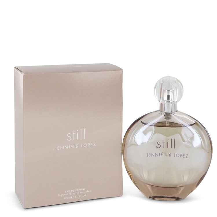 Still perfume image