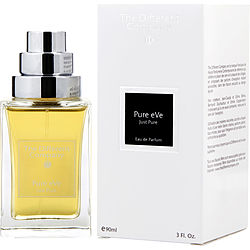 Pure Virgin perfume image