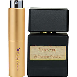Ecstasy (Sample) perfume image