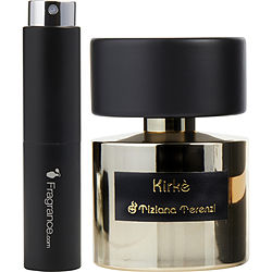 Kirke (Sample) perfume image