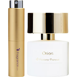 Orion (Sample) perfume image