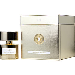 Tabit perfume image