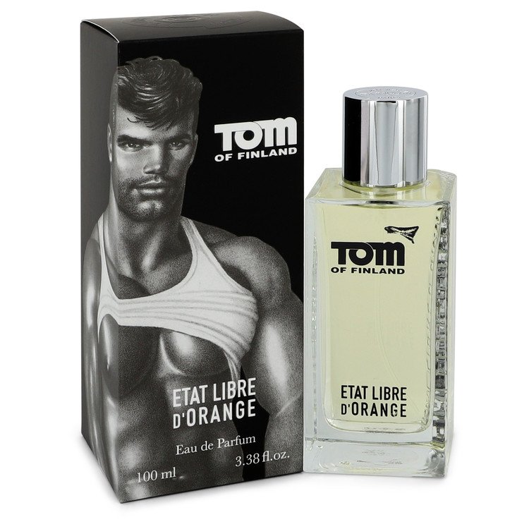 Tom Of Finland